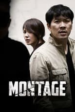 Poster for Montage
