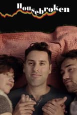 Poster for Housebroken