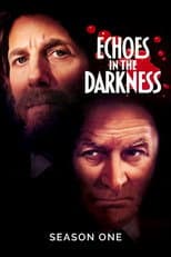 Poster for Miniseries