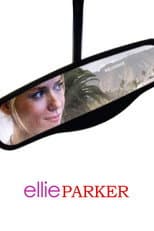 Poster for Ellie Parker