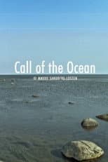 Poster for Call of the Ocean