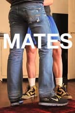 Poster for Mates