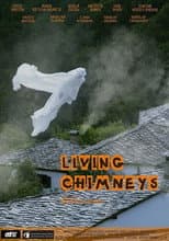 Poster for Living Chimneys