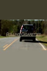 Poster for Rolling Cigarettes