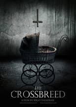 Poster for The Crossbreed