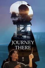 Poster for Journey There