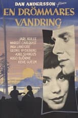 Poster for A Dreamer's Journey