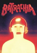 Poster for Batrachia