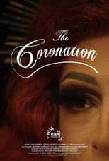 Poster for The Coronation