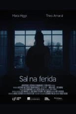 Poster for Salt in the Wound