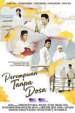 Poster for Perempuan Tanpa Dosa