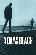 Poster for A Day at the Beach