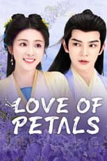 Poster for Love of Petals