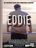 Poster for Eddie