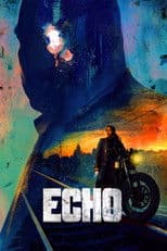 Poster for Echo