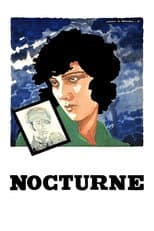 Poster for Nocturne