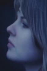 Poster for About Face