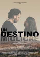 Poster for Un destino migliore