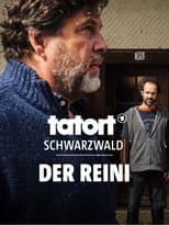 Poster for Der Reini