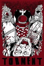 Poster for Torment