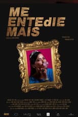 Poster for Me Entedie Mais