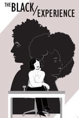 Poster for The Black Experience