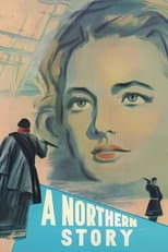 Poster for Northern Story