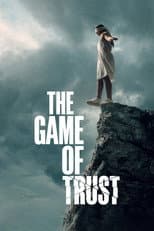 Poster for The Game of Trust