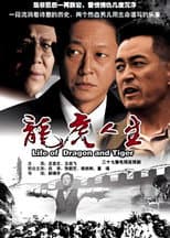 Poster for 龙虎人生