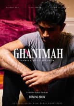 Poster for Ghanimah
