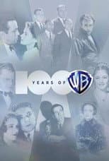 Poster for 100 Years of Warner Bros.