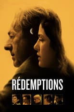 Poster for Redemptions