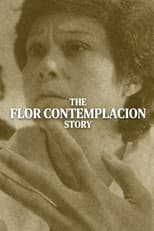Poster for The Flor Contemplacion Story