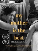 Poster for My Mother Is the Best
