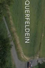 Poster for Querfeldein