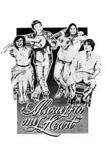 Poster for Always in My Heart