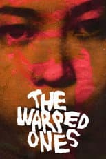 Poster for The Warped Ones