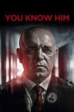 Poster for You Know Him