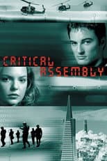 Poster for Critical Assembly