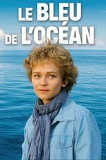 Poster for Le Bleu de l’Océan
