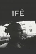 Poster for Ifé