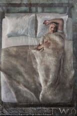 Poster for Two