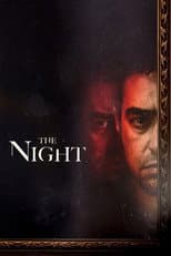Poster for The Night