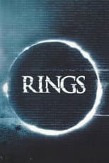 Poster for Rings