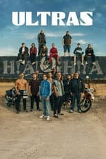 Poster for Ultras