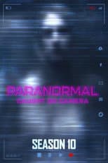 Poster for Season 10