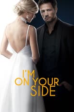 Poster for I’M ON YOUR SIDE