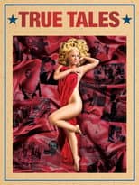 Poster for True Tales