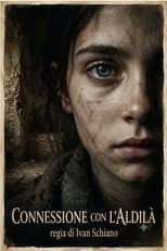Poster for Connessione con l'aldilà