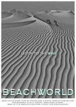 Poster for Beachworld